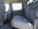 New 2026 GMC Sierra 1500 Denali Crew Cab 4WD Pickup for sale #G360035 - photo 18