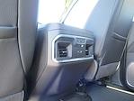 New 2026 GMC Sierra 1500 Denali Crew Cab 4WD Pickup for sale #G360035 - photo 19