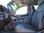 New 2026 GMC Sierra 1500 Denali Crew Cab 4WD Pickup for sale #G360035 - photo 20