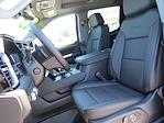 New 2026 GMC Sierra 1500 Denali Crew Cab 4WD Pickup for sale #G360035 - photo 21