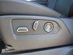 New 2026 GMC Sierra 1500 Denali Crew Cab 4WD Pickup for sale #G360035 - photo 22