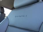 New 2026 GMC Sierra 1500 Denali Crew Cab 4WD Pickup for sale #G360035 - photo 23