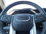 New 2026 GMC Sierra 1500 Denali Crew Cab 4WD Pickup for sale #G360035 - photo 25