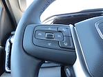 New 2026 GMC Sierra 1500 Denali Crew Cab 4WD Pickup for sale #G360035 - photo 26