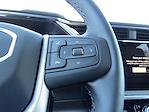 New 2026 GMC Sierra 1500 Denali Crew Cab 4WD Pickup for sale #G360035 - photo 27