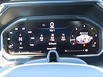 New 2026 GMC Sierra 1500 Denali Crew Cab 4WD Pickup for sale #G360035 - photo 28