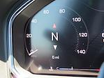 New 2026 GMC Sierra 1500 Denali Crew Cab 4WD Pickup for sale #G360035 - photo 29