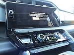 New 2026 GMC Sierra 1500 Denali Crew Cab 4WD Pickup for sale #G360035 - photo 30