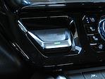 New 2026 GMC Sierra 1500 Denali Crew Cab 4WD Pickup for sale #G360035 - photo 31