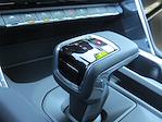 New 2026 GMC Sierra 1500 Denali Crew Cab 4WD Pickup for sale #G360035 - photo 32