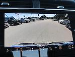 New 2026 GMC Sierra 1500 Denali Crew Cab 4WD Pickup for sale #G360035 - photo 33