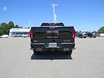 New 2026 GMC Sierra 1500 Denali Crew Cab 4WD Pickup for sale #G360035 - photo 4
