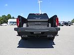 New 2026 GMC Sierra 1500 Denali Crew Cab 4WD Pickup for sale #G360035 - photo 6