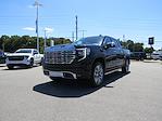 New 2026 GMC Sierra 1500 Denali Crew Cab 4WD Pickup for sale #G360035 - photo 9