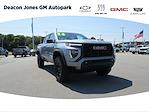 New 2026 GMC Canyon Elevation Crew Cab Pickup for sale #G360039 - photo 1