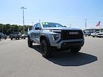 New 2026 GMC Canyon Elevation Crew Cab Pickup for sale #G360039 - photo 10