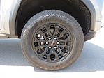 New 2026 GMC Canyon Elevation Crew Cab Pickup for sale #G360039 - photo 11