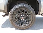 New 2026 GMC Canyon Elevation Crew Cab Pickup for sale #G360039 - photo 12