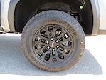 New 2026 GMC Canyon Elevation Crew Cab Pickup for sale #G360039 - photo 13