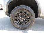 New 2026 GMC Canyon Elevation Crew Cab Pickup for sale #G360039 - photo 14