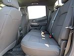 New 2026 GMC Canyon Elevation Crew Cab Pickup for sale #G360039 - photo 15