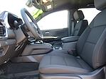 New 2026 GMC Canyon Elevation Crew Cab Pickup for sale #G360039 - photo 16