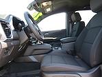 New 2026 GMC Canyon Elevation Crew Cab Pickup for sale #G360039 - photo 17