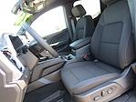 New 2026 GMC Canyon Elevation Crew Cab Pickup for sale #G360039 - photo 18