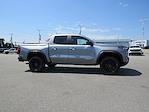 New 2026 GMC Canyon Elevation Crew Cab Pickup for sale #G360039 - photo 3