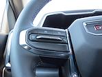 New 2026 GMC Canyon Elevation Crew Cab Pickup for sale #G360039 - photo 20