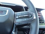 New 2026 GMC Canyon Elevation Crew Cab Pickup for sale #G360039 - photo 21
