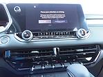 New 2026 GMC Canyon Elevation Crew Cab Pickup for sale #G360039 - photo 23