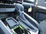 New 2026 GMC Canyon Elevation Crew Cab Pickup for sale #G360039 - photo 24