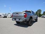 New 2026 GMC Canyon Elevation Crew Cab Pickup for sale #G360039 - photo 2