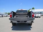 New 2026 GMC Canyon Elevation Crew Cab Pickup for sale #G360039 - photo 5