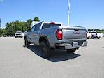 New 2026 GMC Canyon Elevation Crew Cab Pickup for sale #G360039 - photo 6