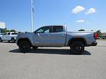 New 2026 GMC Canyon Elevation Crew Cab Pickup for sale #G360039 - photo 7