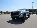 New 2026 GMC Canyon Elevation Crew Cab Pickup for sale #G360039 - photo 8