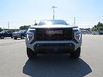 New 2026 GMC Canyon Elevation Crew Cab Pickup for sale #G360039 - photo 9