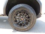 New 2026 GMC Canyon Elevation Crew Cab 4WD Pickup for sale #G360041 - photo 10