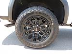 New 2026 GMC Canyon Elevation Crew Cab 4WD Pickup for sale #G360041 - photo 11