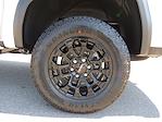 New 2026 GMC Canyon Elevation Crew Cab 4WD Pickup for sale #G360041 - photo 12
