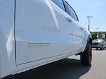 New 2026 GMC Canyon Elevation Crew Cab 4WD Pickup for sale #G360041 - photo 14