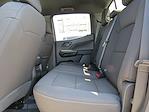 New 2026 GMC Canyon Elevation Crew Cab 4WD Pickup for sale #G360041 - photo 15