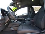 New 2026 GMC Canyon Elevation Crew Cab 4WD Pickup for sale #G360041 - photo 16