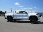 New 2026 GMC Canyon Elevation Crew Cab 4WD Pickup for sale #G360041 - photo 3