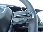 New 2026 GMC Canyon Elevation Crew Cab 4WD Pickup for sale #G360041 - photo 20