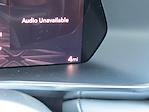 New 2026 GMC Canyon Elevation Crew Cab 4WD Pickup for sale #G360041 - photo 21