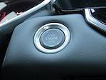 New 2026 GMC Canyon Elevation Crew Cab 4WD Pickup for sale #G360041 - photo 23
