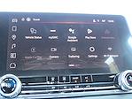 New 2026 GMC Canyon Elevation Crew Cab 4WD Pickup for sale #G360041 - photo 25